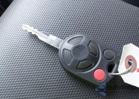 2012 Ford Escape Limited from USA, damaged, VIN 1FMCU9EG9CKB37776